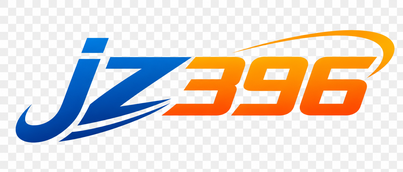jz396